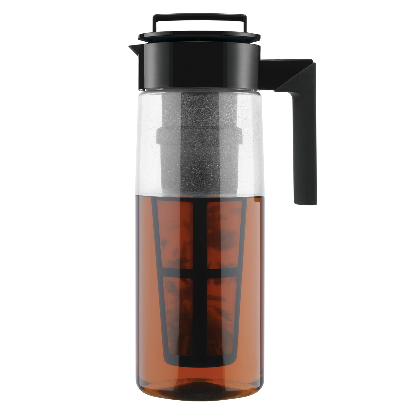 flash-chill-iced-tea-maker-p8 11177_FC_Tea_Mkr_Blk_Filled_e7895895-26cb-4a99-8caa-ea43e881f652.png