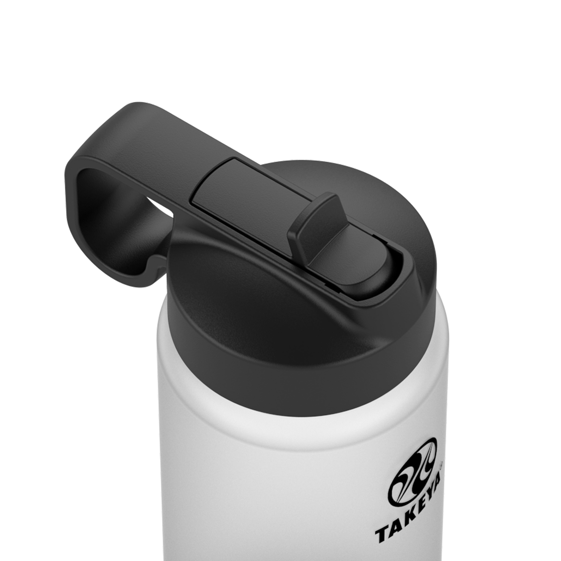 sure-grip-glass-water-bottle-m0 13015-Glass-FixedStraw-22-Onyx-strawdown.png