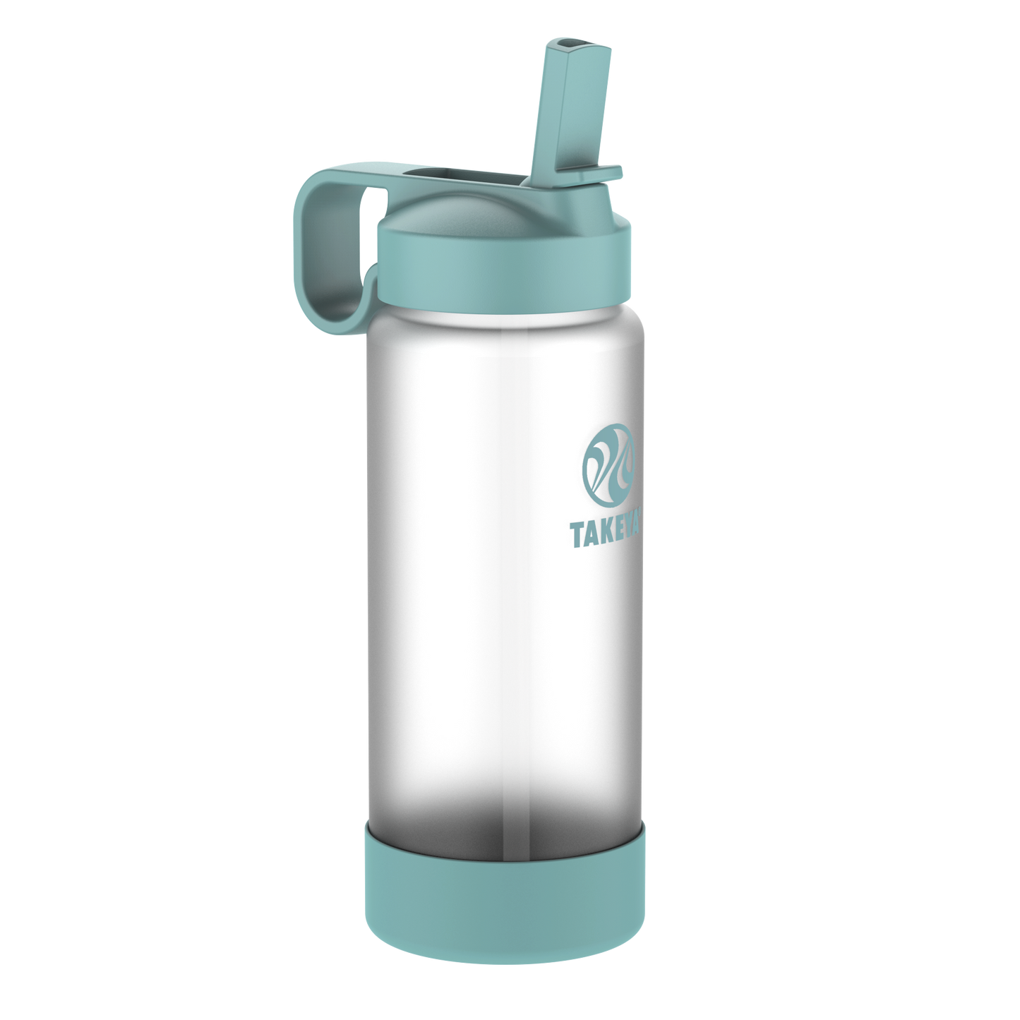 sure-grip-glass-water-bottle-m0 13017-Glass-FixedStraw-22-Sage-angle.png
