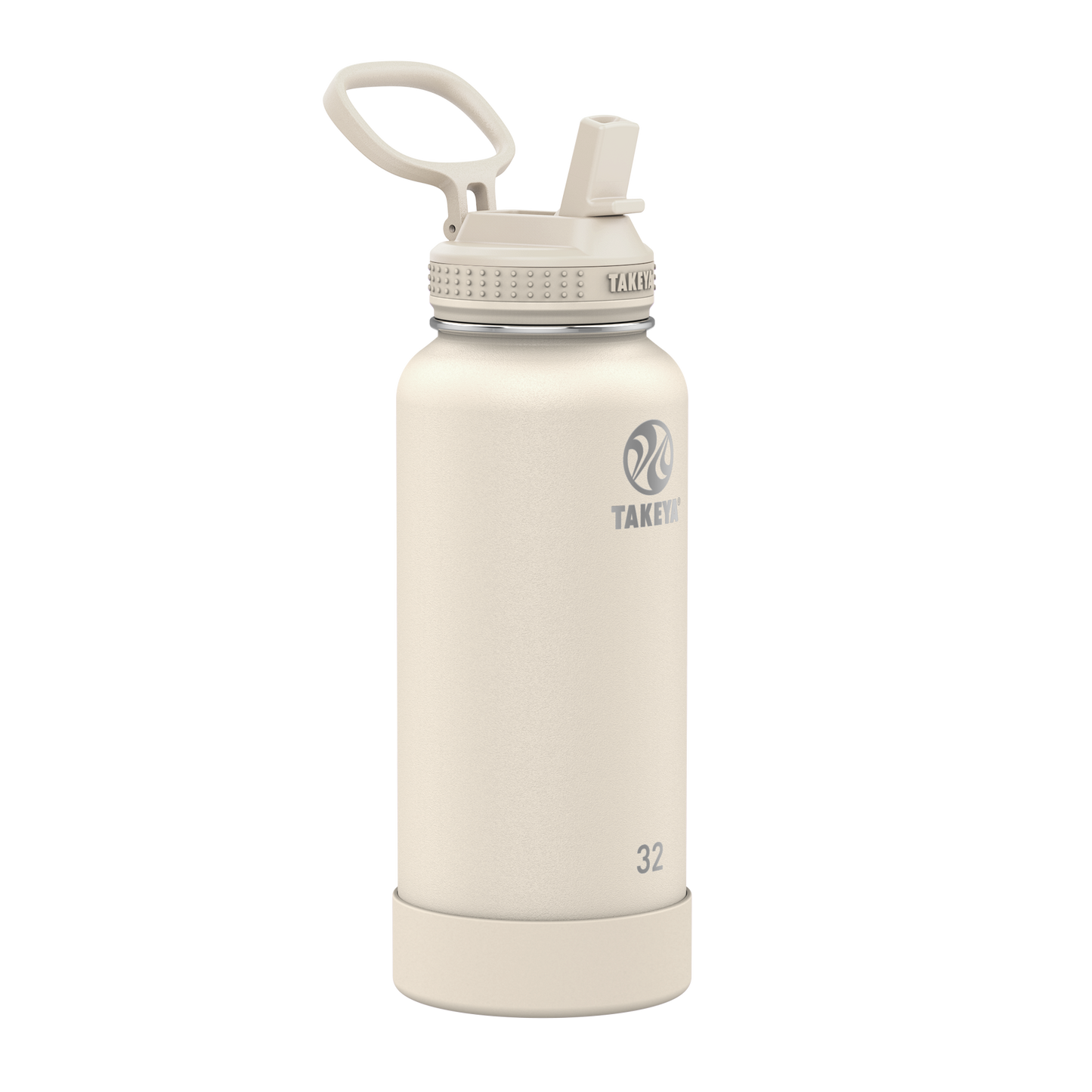 actives-water-bottle-with-straw-lid-c7 1_TK_FA24_Oatmilk_50436_Actives_Straw_32_angle.png