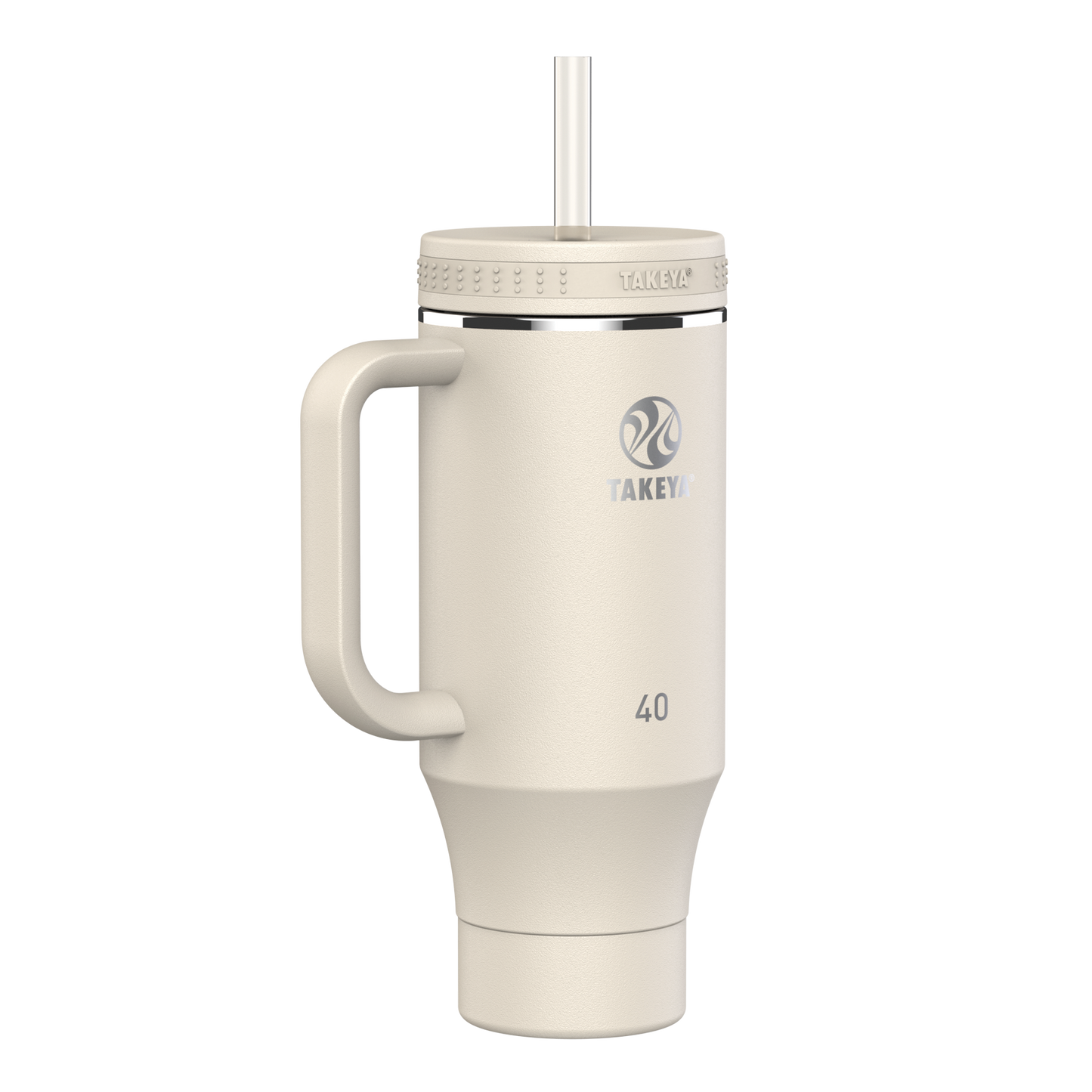 straw-tumbler-with-handle-f3 1_TK_FA24_Oatmilk_52489_Standard_StrawTumbler_40_Angle.png
