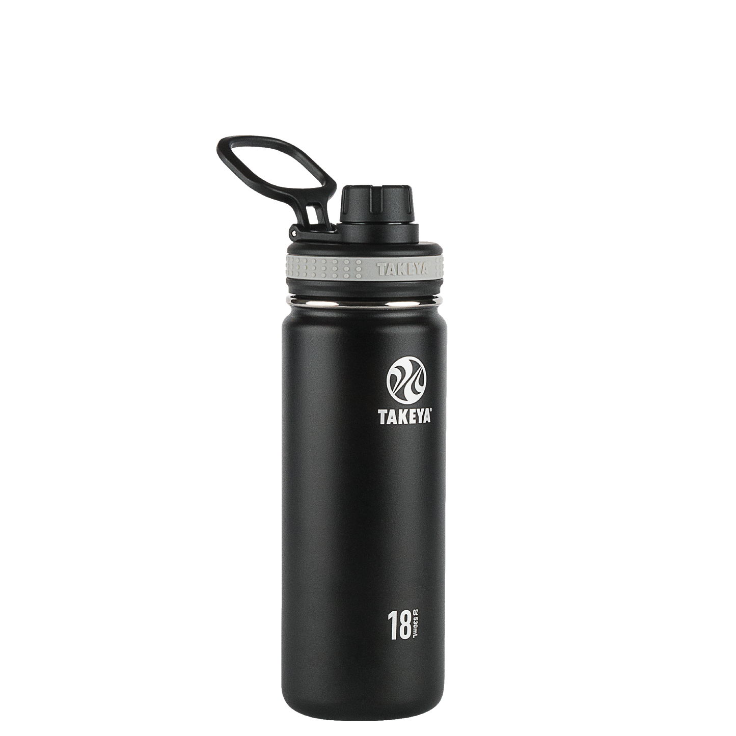 originals-water-bottle-with-spout-lid-b4 50001-3_15c42916-237c-42cf-bd05-53a77581d9bb.png