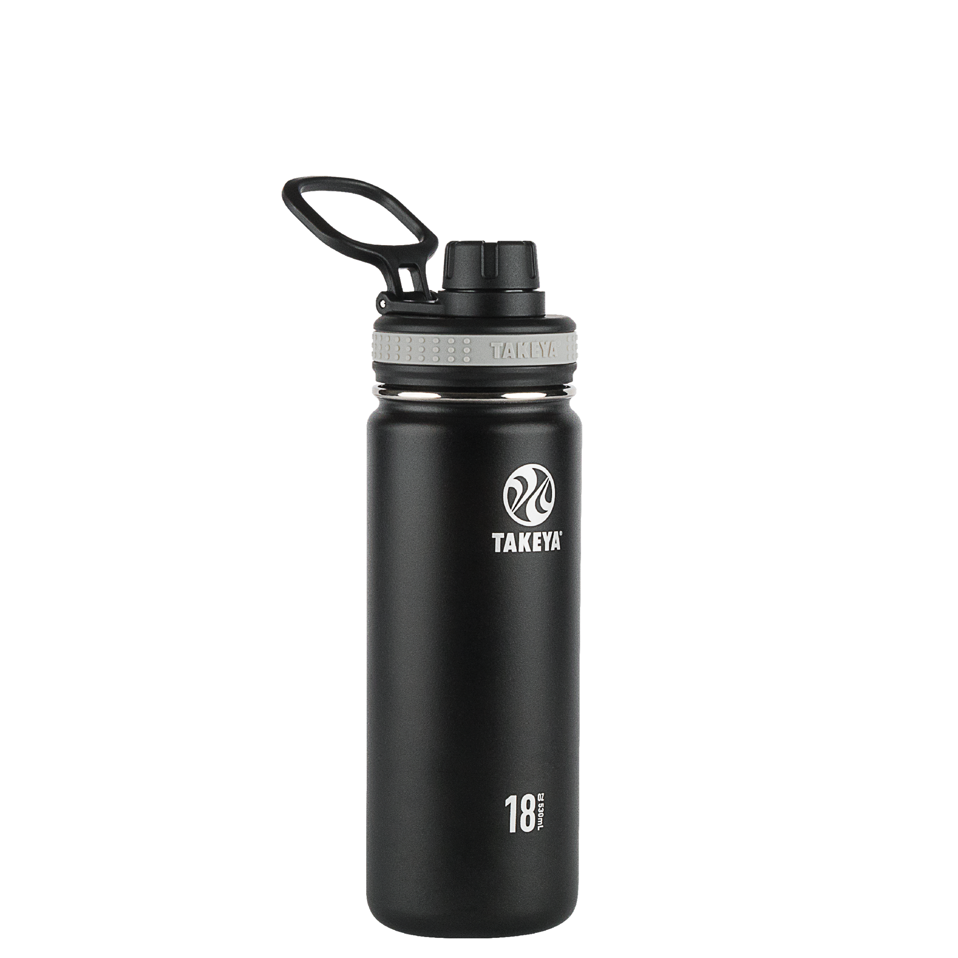 originals-water-bottle-with-spout-lid-b4 50001-3_15c42916-237c-42cf-bd05-53a77581d9bb.png