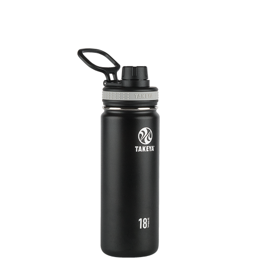 originals-water-bottle-with-spout-lid-b4 50001-3_15c42916-237c-42cf-bd05-53a77581d9bb.png