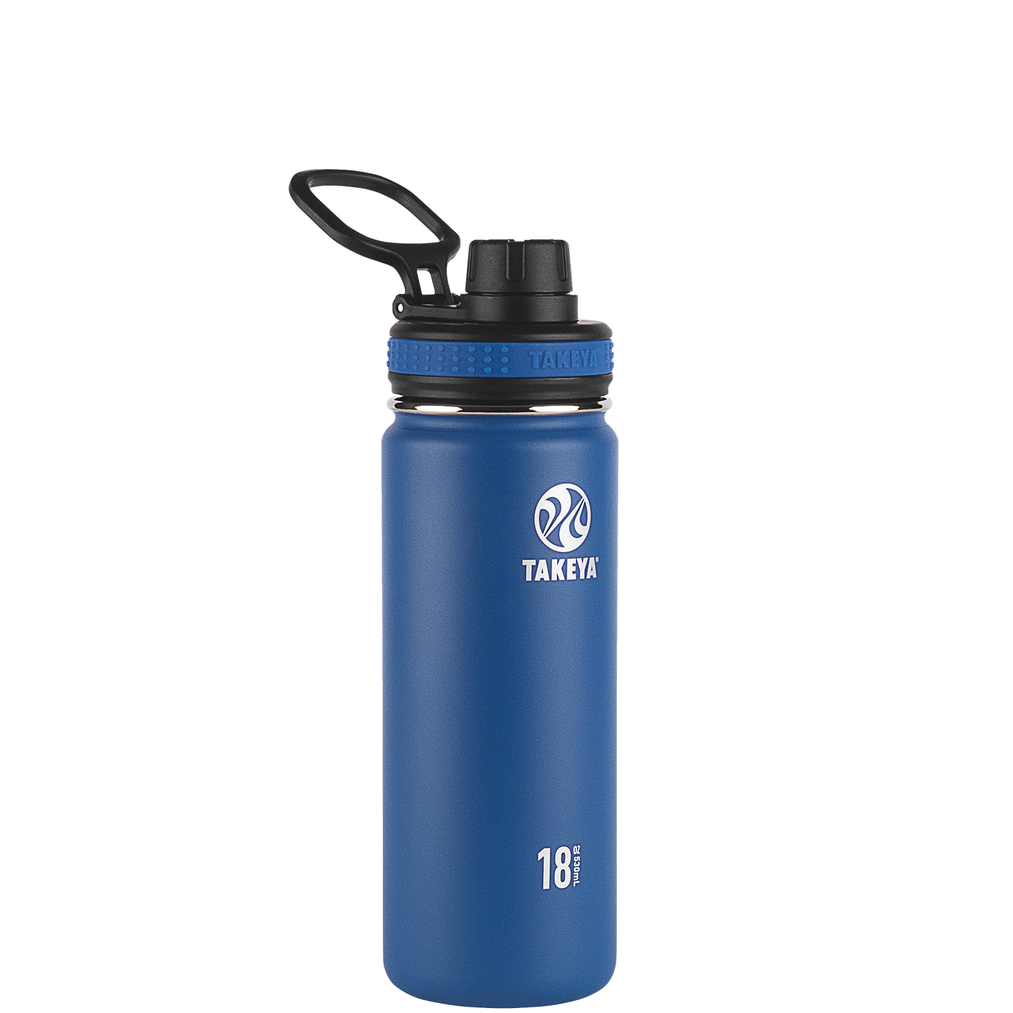 originals-water-bottle-with-spout-lid-b4 50008-3_5728cc59-ac09-49ba-a3e9-c7bab50907e2.png
