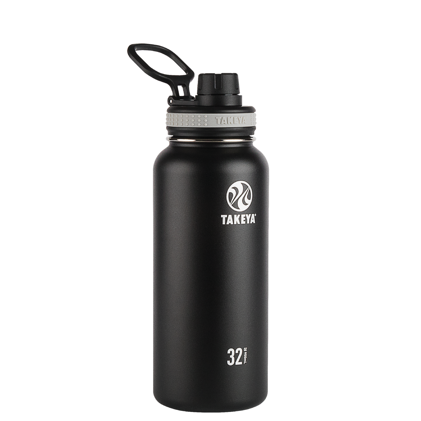 originals-water-bottle-with-spout-lid-b4 50011-4_f0aaa796-96c4-412e-9a4e-b9161bd14f0e.png
