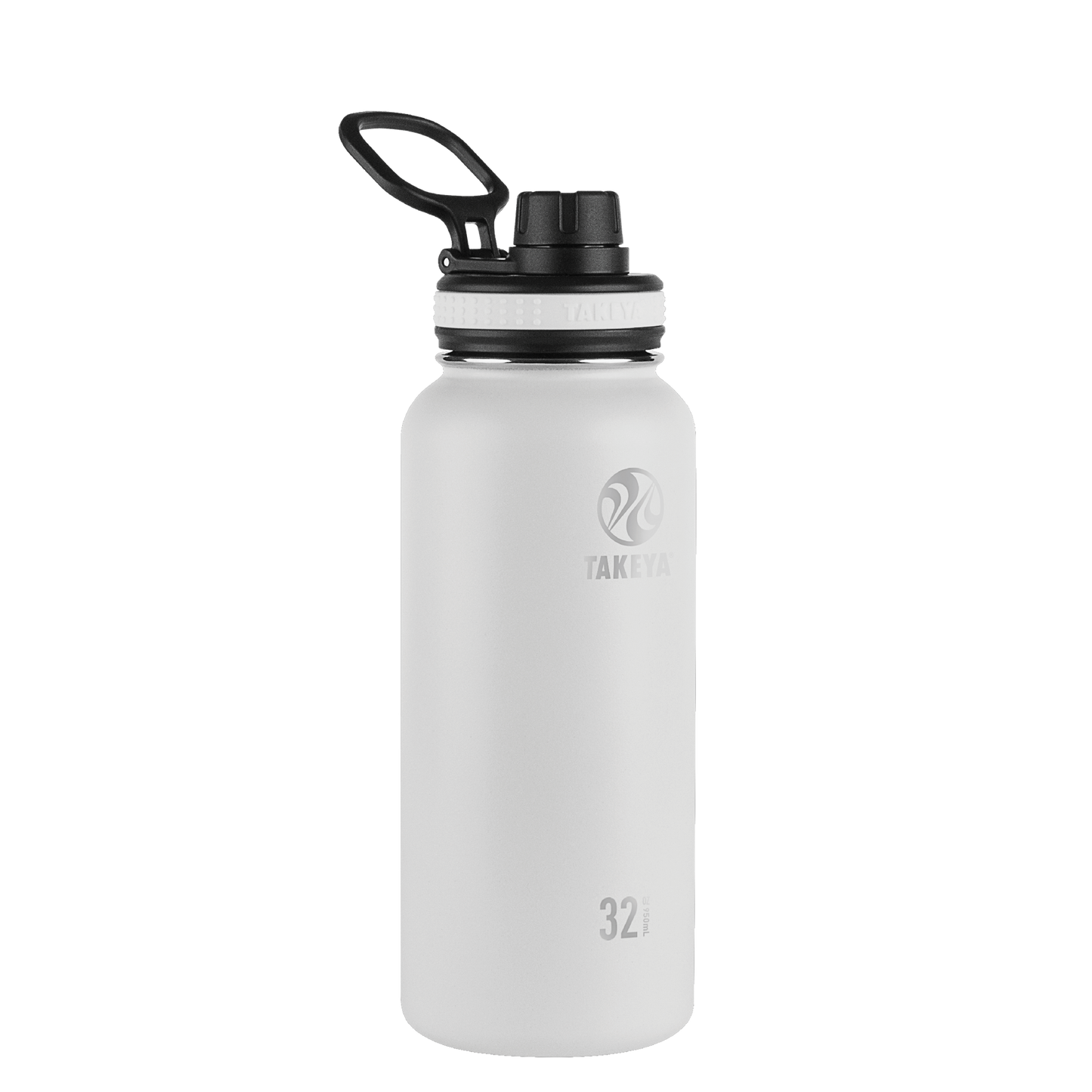 originals-water-bottle-with-spout-lid-b4 50012-4_9e2f23a4-4b25-4aca-96d4-0f02b47cdcee.png