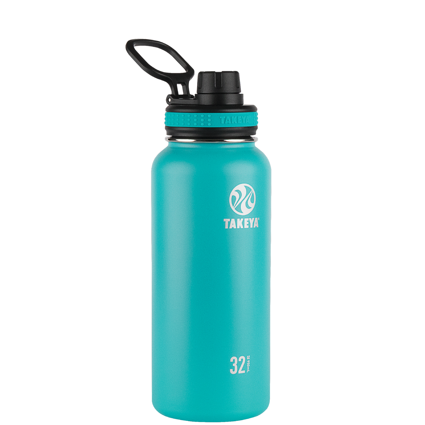 originals-water-bottle-with-spout-lid-b4 50015-4_448f6289-fb31-487c-b58c-a357297296c7.png
