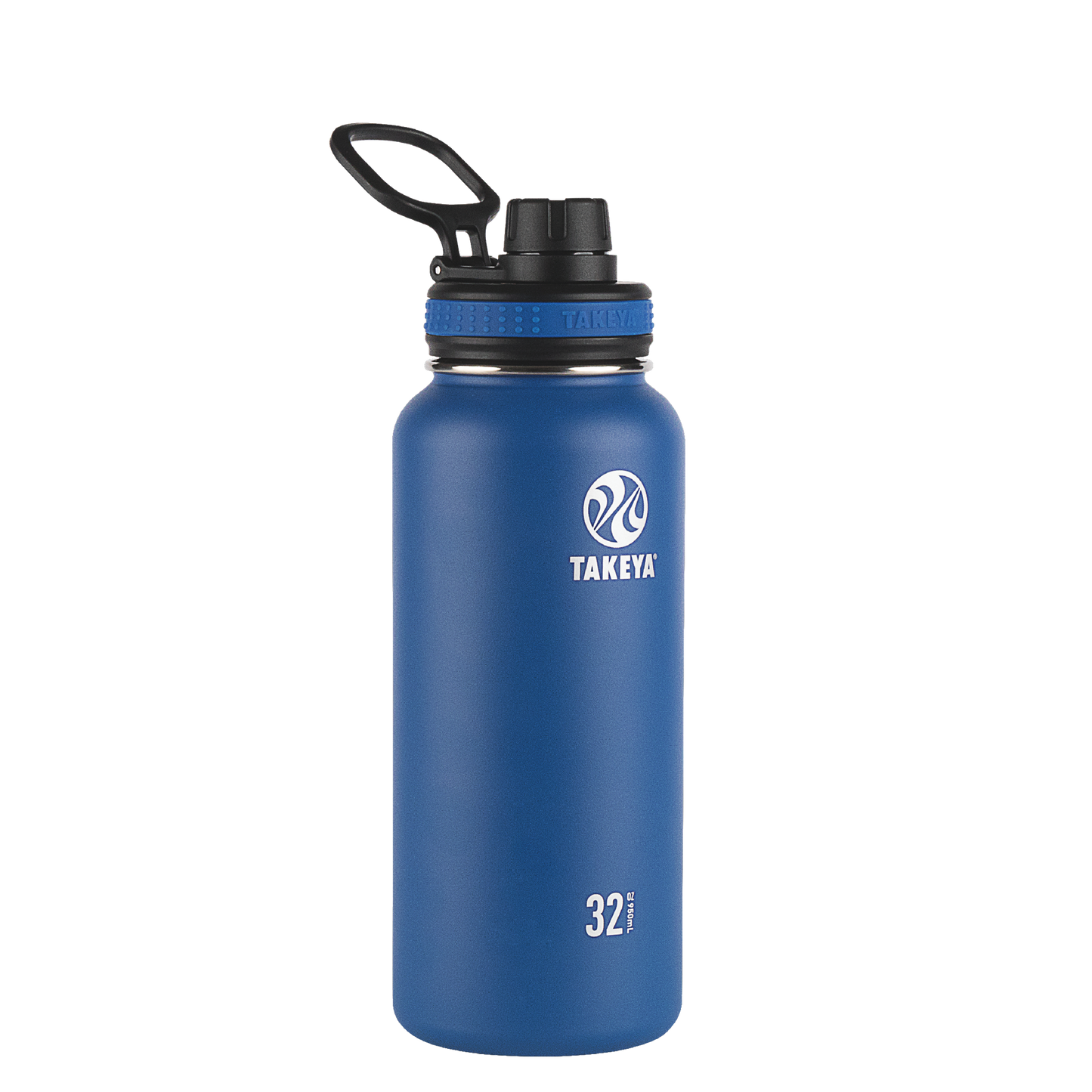 originals-water-bottle-with-spout-lid-b4 50018-4_e90660c4-5105-4a01-872f-389ab16122db.png