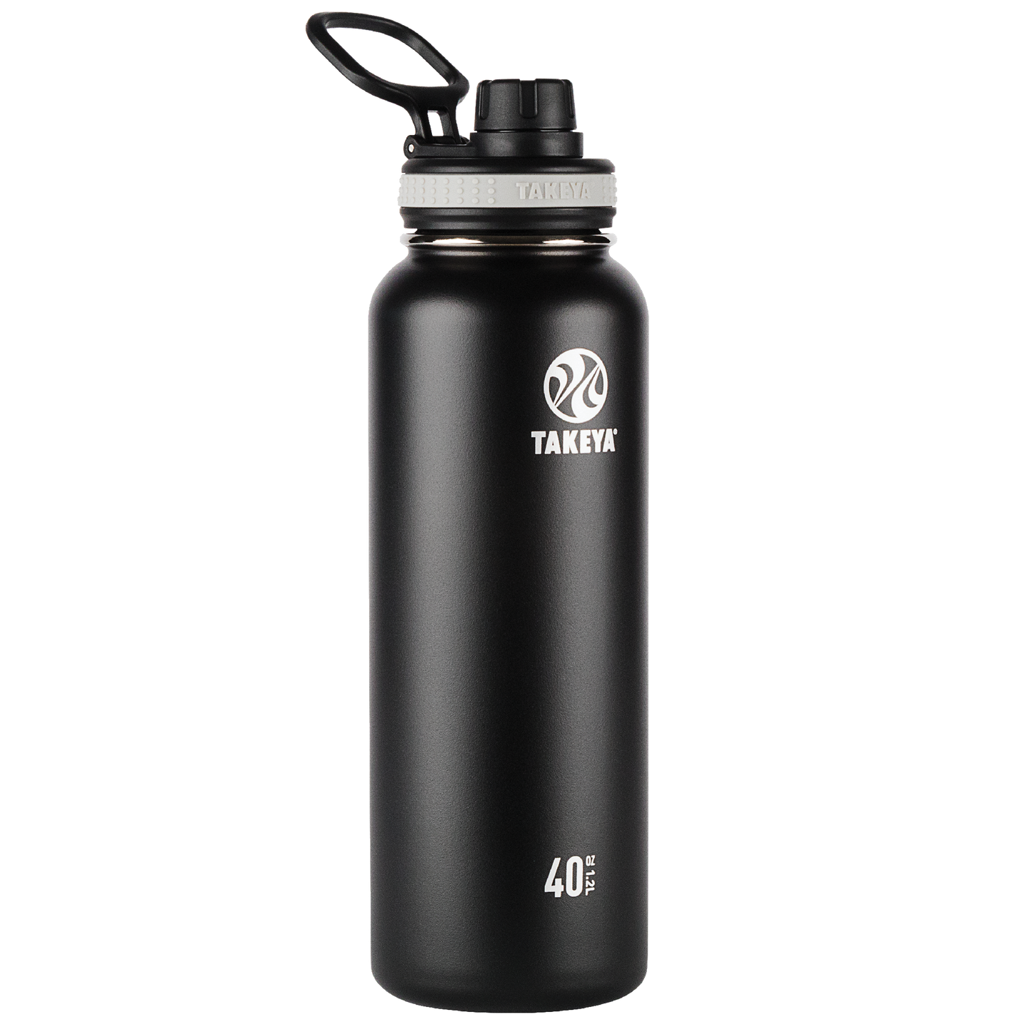 originals-water-bottle-with-spout-lid-b4 50021-3_63c9823c-e75a-403f-b664-f87cb7848b49.png
