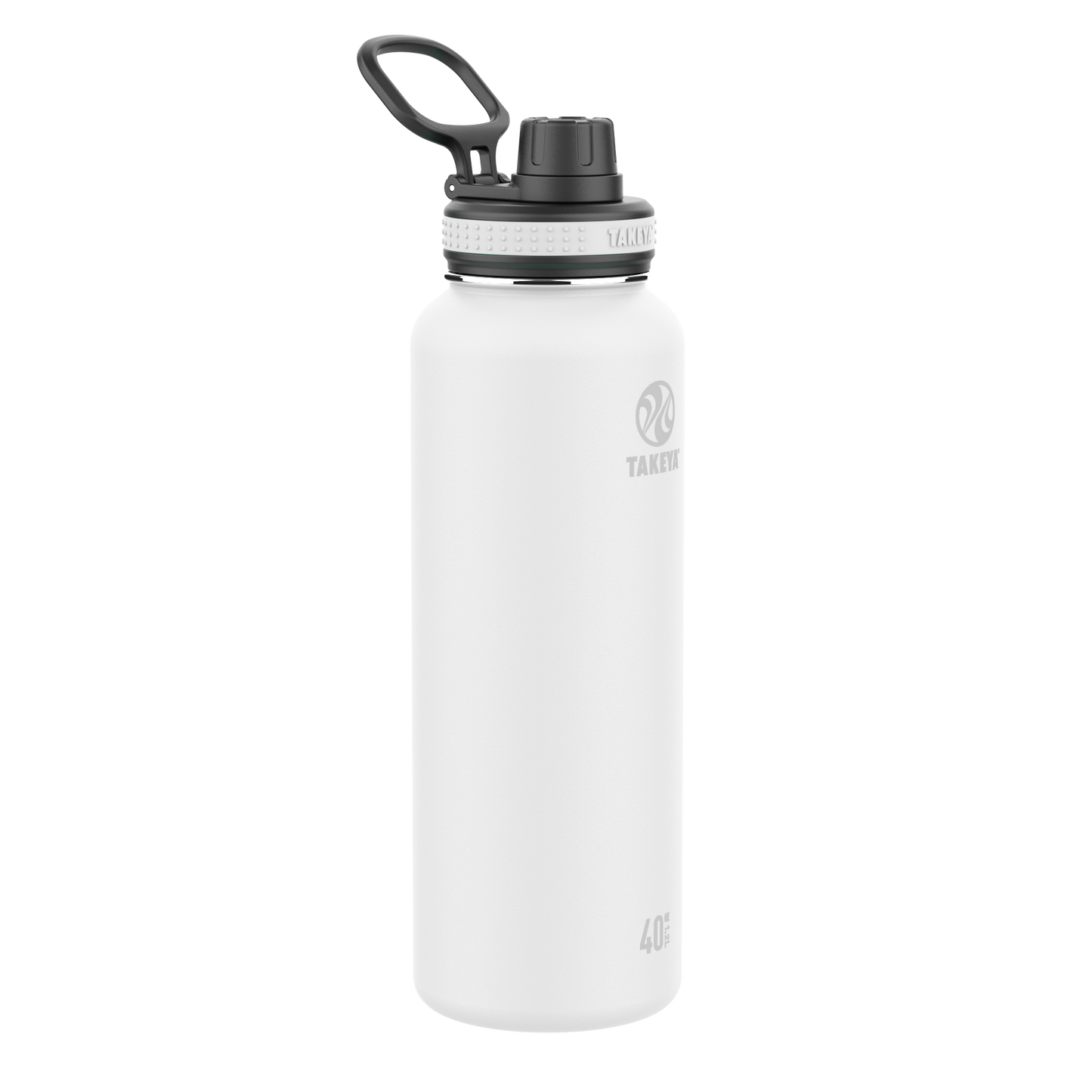 originals-water-bottle-with-spout-lid-b4 50022-OG-Spout-40-White-angle_14539806-bc2e-42bc-8530-0983c80b0f98.png
