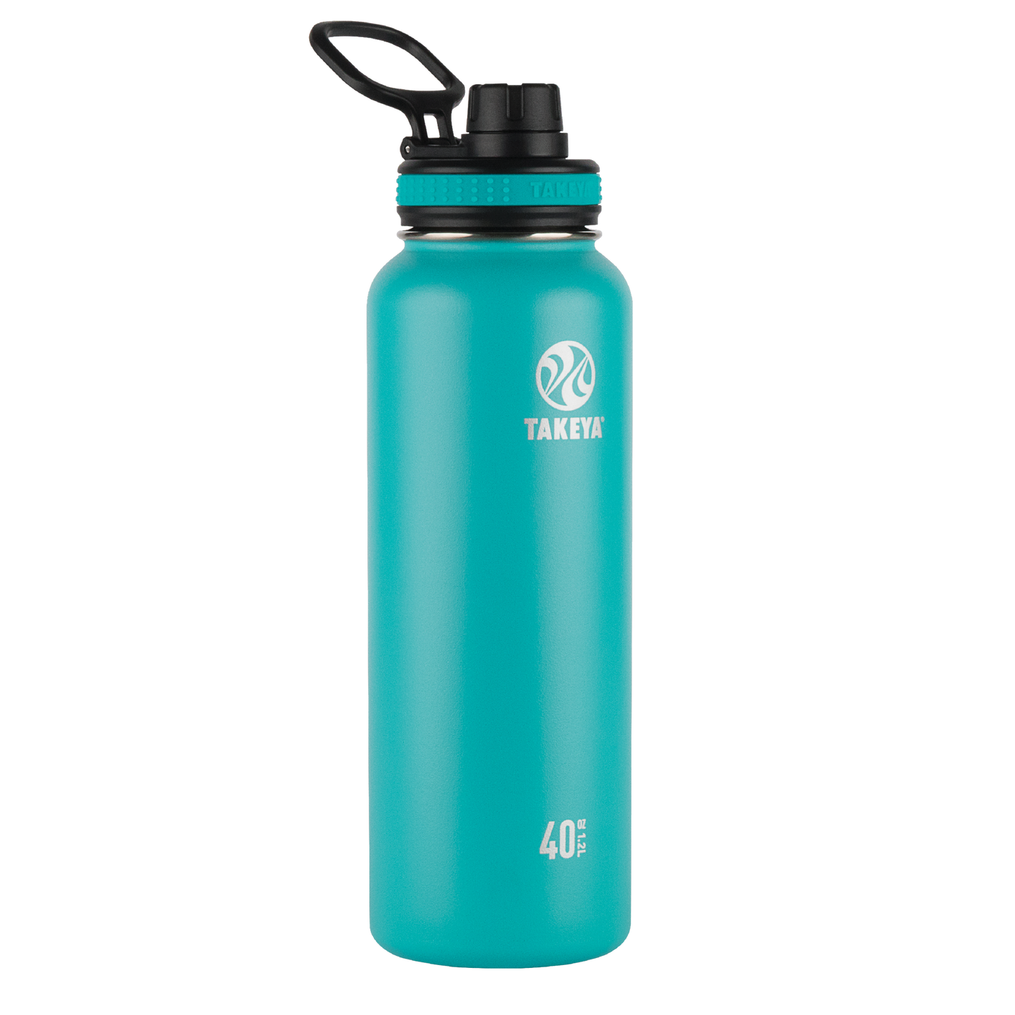 originals-water-bottle-with-spout-lid-b4 50024-3_35d5b5e3-f4f9-402f-a5b7-dd24cada5c26.png