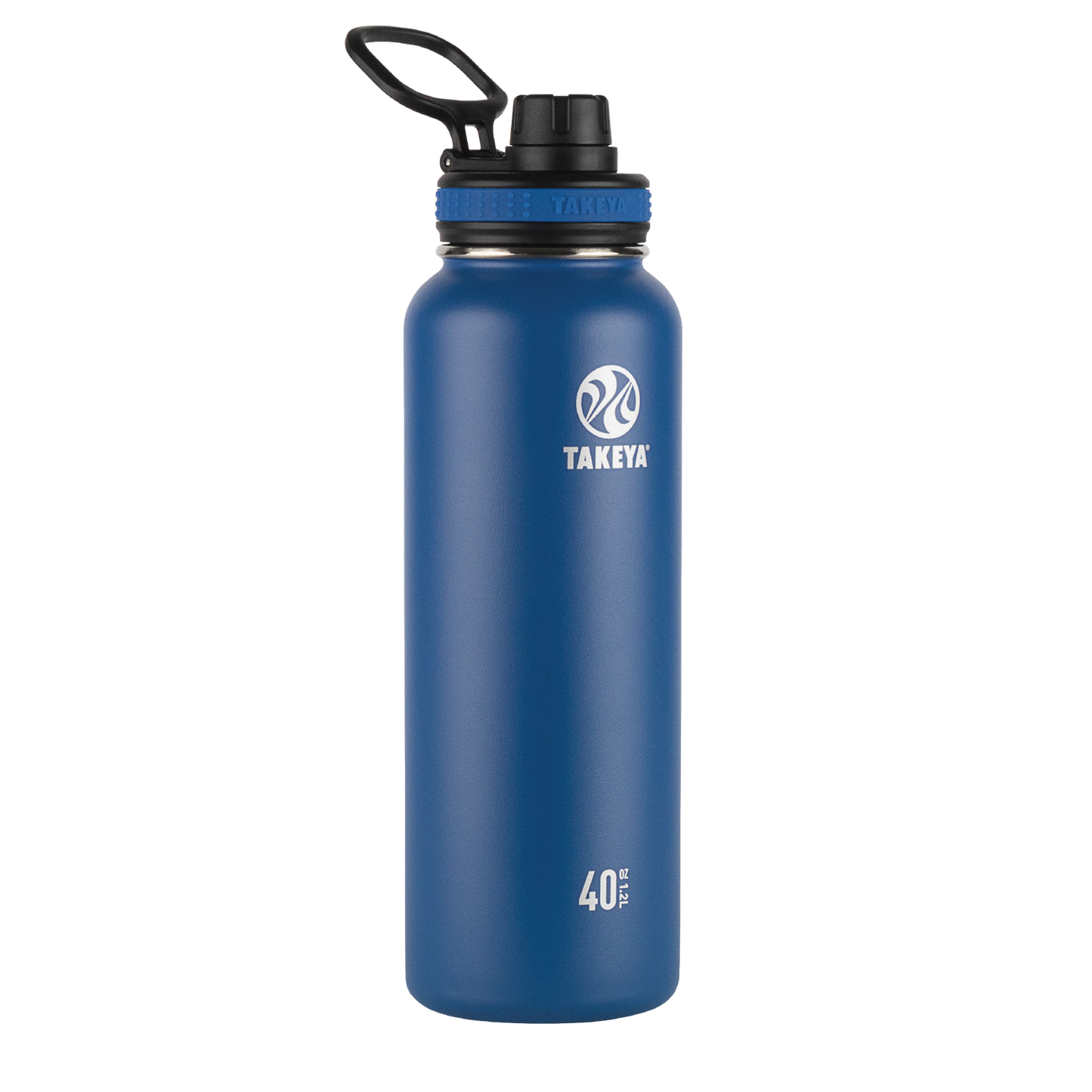 originals-water-bottle-with-spout-lid-b4 50027-4_1fe246c5-8bf1-425a-9c6b-a9f5b35a29a4.png