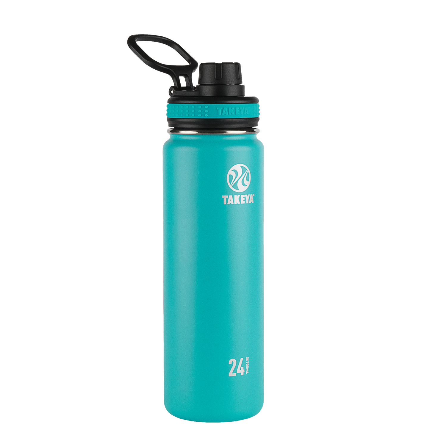 originals-water-bottle-with-spout-lid-b4 50044-3_1084d4a7-8210-4bdf-9f53-7ec5361452a0.png