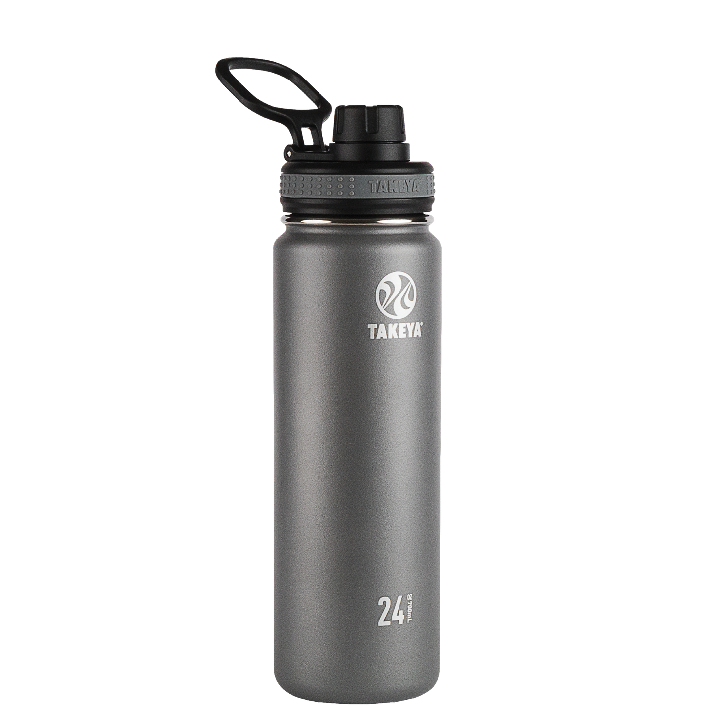 originals-water-bottle-with-spout-lid-b4 50045-Originals-Spout-24-Graphite-angle_576411a9-fd43-478d-b969-afc71931853c.png
