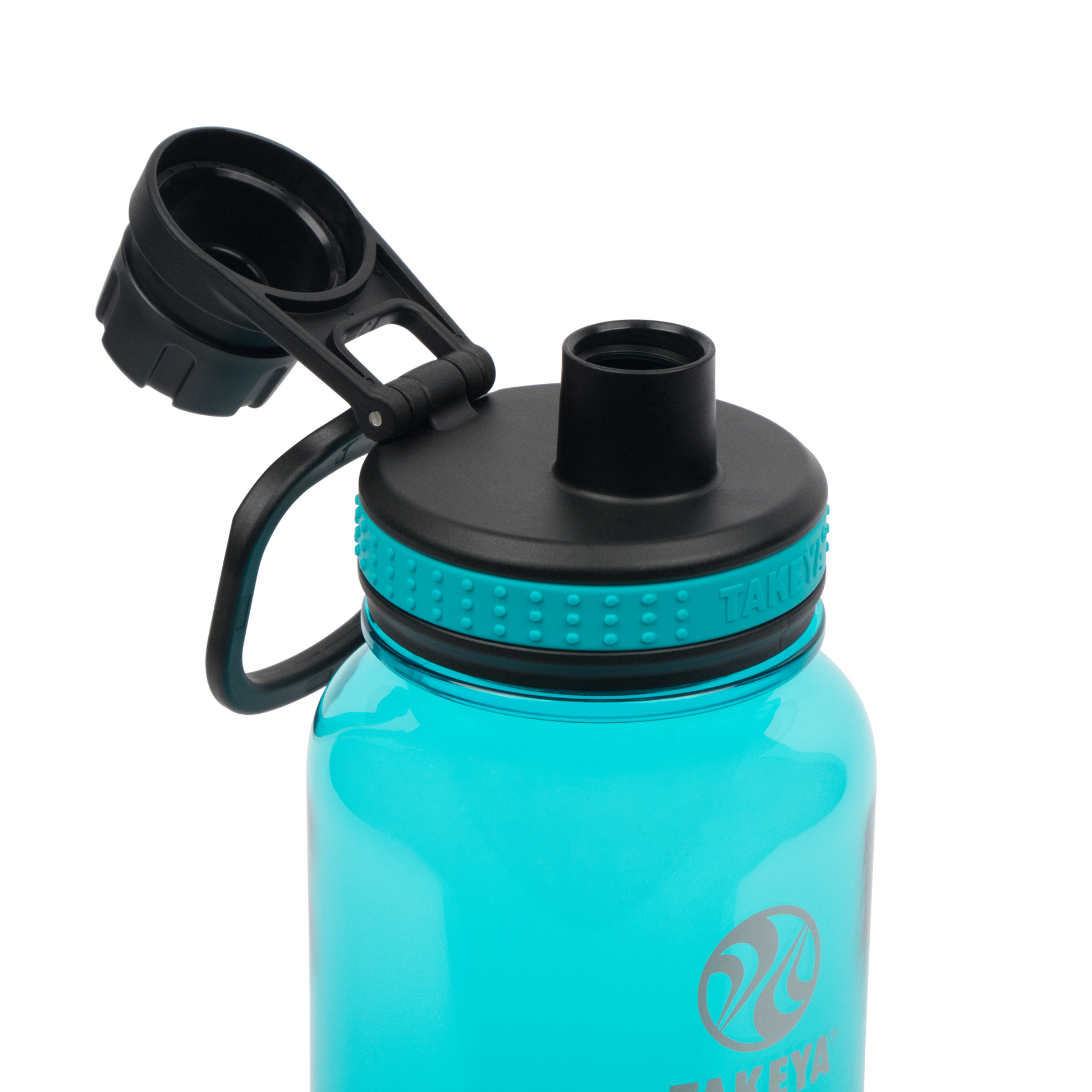 tritan-water-bottle-with-spout-lid-4-pack-c5 50276-Tritan-Spout_Lid-32-Ocean-open.png