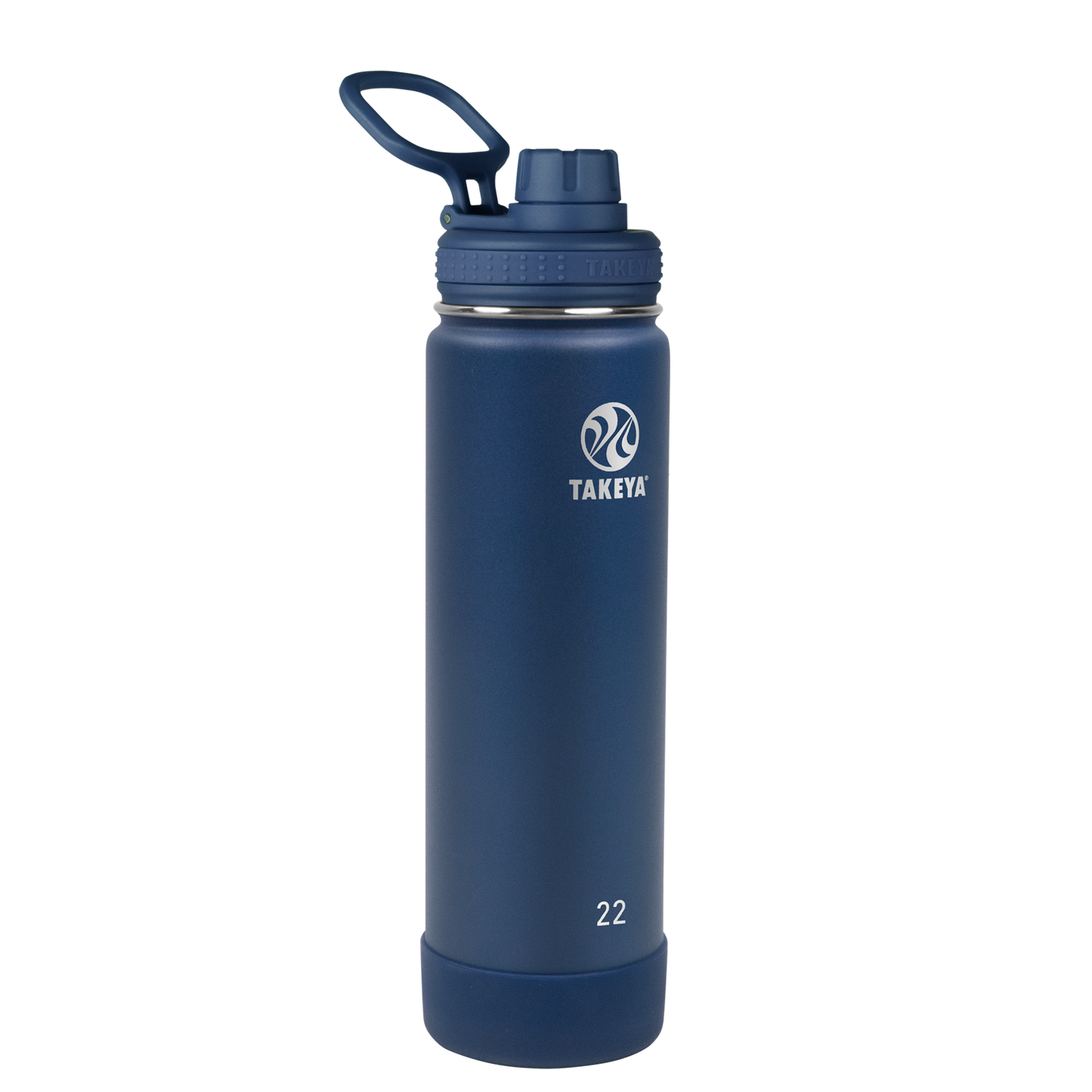 actives-water-bottle-with-spout-lid-b2 50297-Actives-Spout-22-Midnight-angle.png