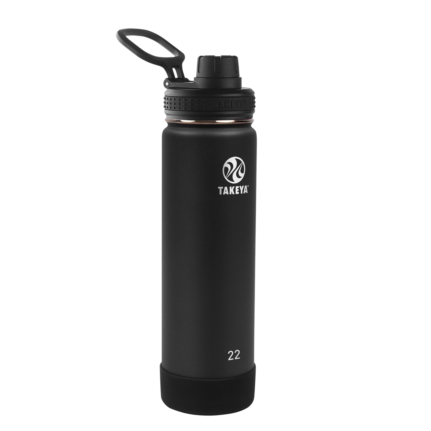 actives-water-bottle-with-spout-lid-b2 50328-Actives-Spout-22-Onyx-angle.png