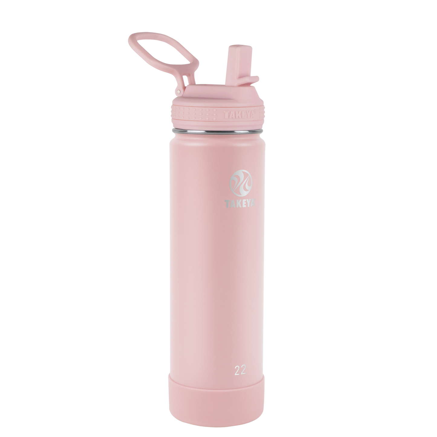 actives-water-bottle-with-straw-lid-c7 50333-Actives-Straw-22-Blush-angle_63b4a1db-7700-41cd-ad33-a911fd02a0be.png