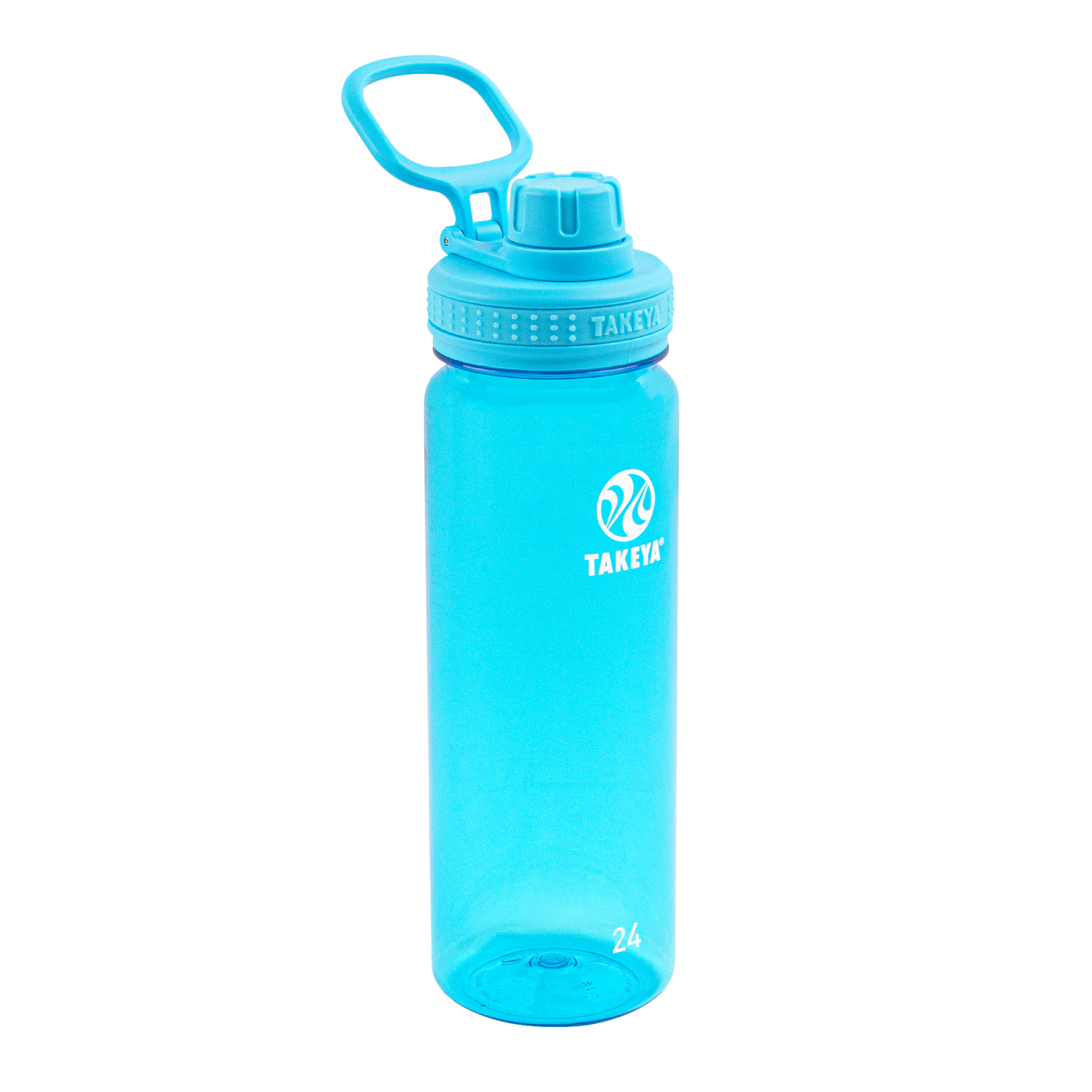 tritan-water-bottle-with-spout-lid-b1 50401-Tritan-Spout-24-BreezyBlue-angle.png