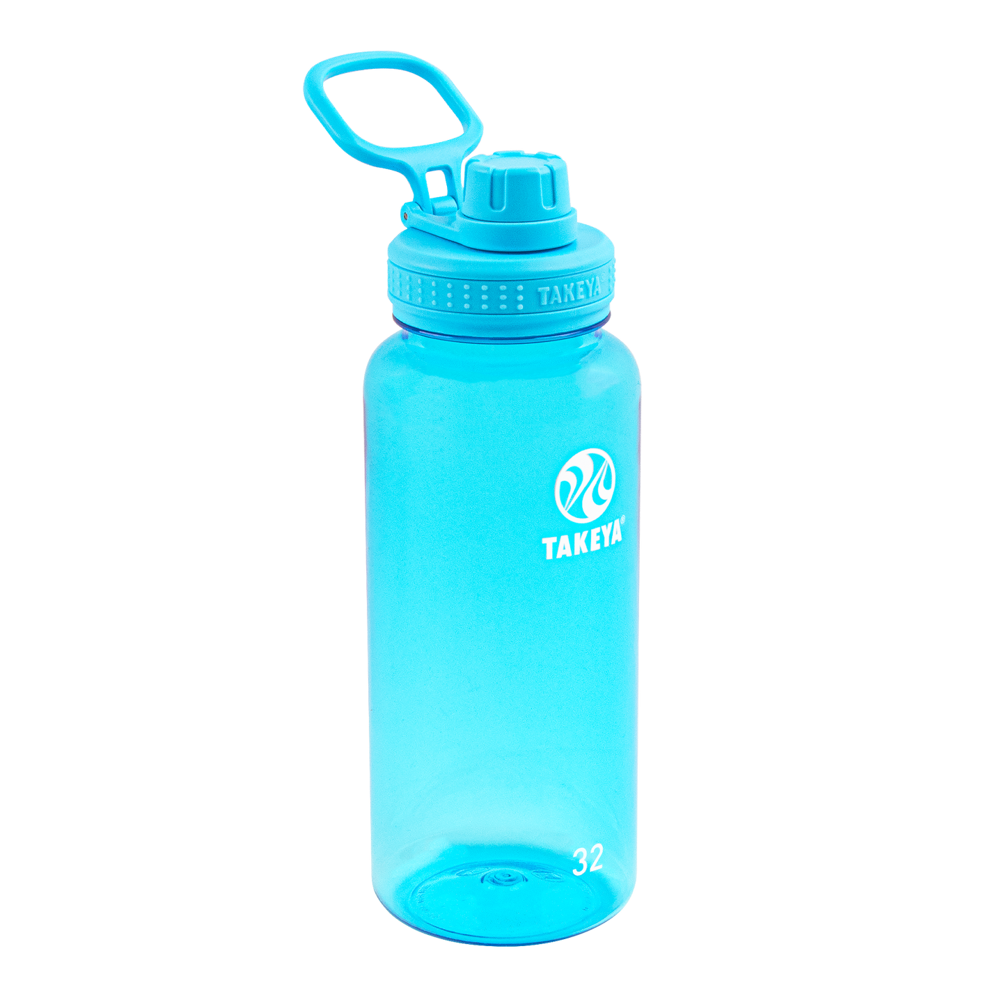 tritan-water-bottle-with-spout-lid-b1 50405-Tritan-Spout-32-BreezyBlue-angle.png