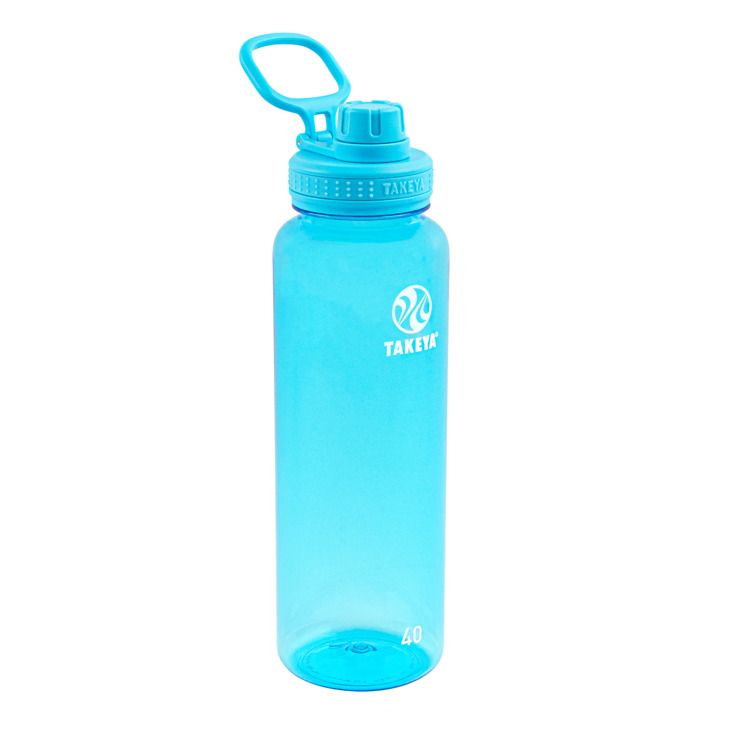 tritan-water-bottle-with-spout-lid-b1 50409-Tritan-Spout-40-BreezyBlue-angle.png
