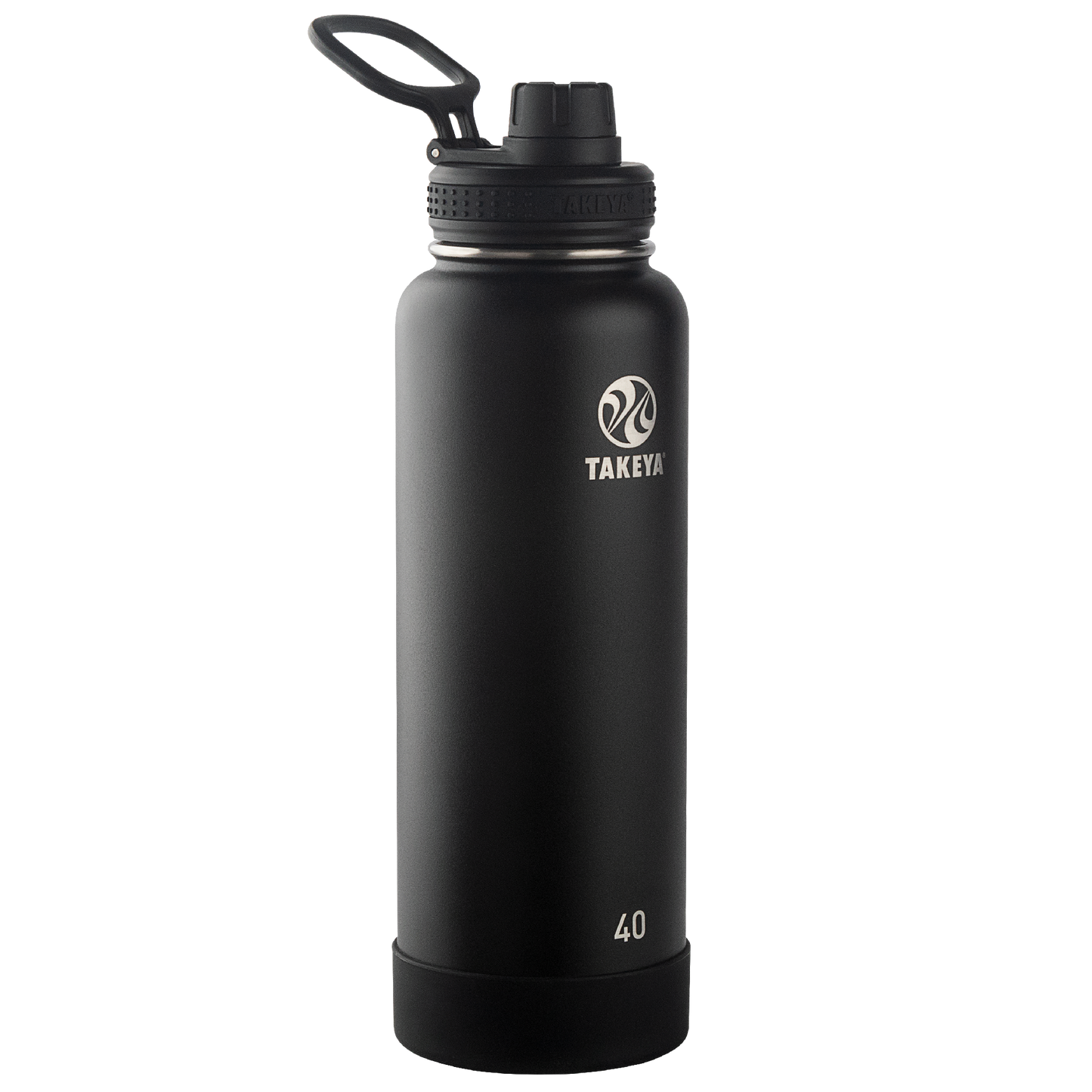 actives-water-bottle-with-spout-lid-b2 51000-0_2b7570e3-ab68-4ae8-9d68-ceb63ad50d83.png