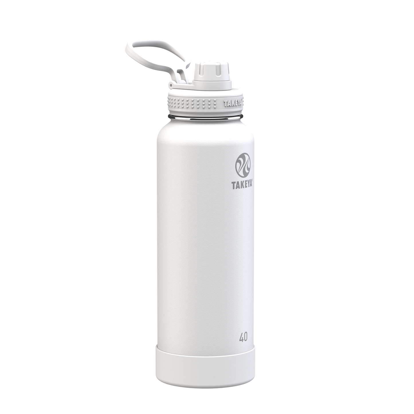 actives-water-bottle-with-spout-lid-b2 51002-Actives-Spout-40-Arctic-angle.png