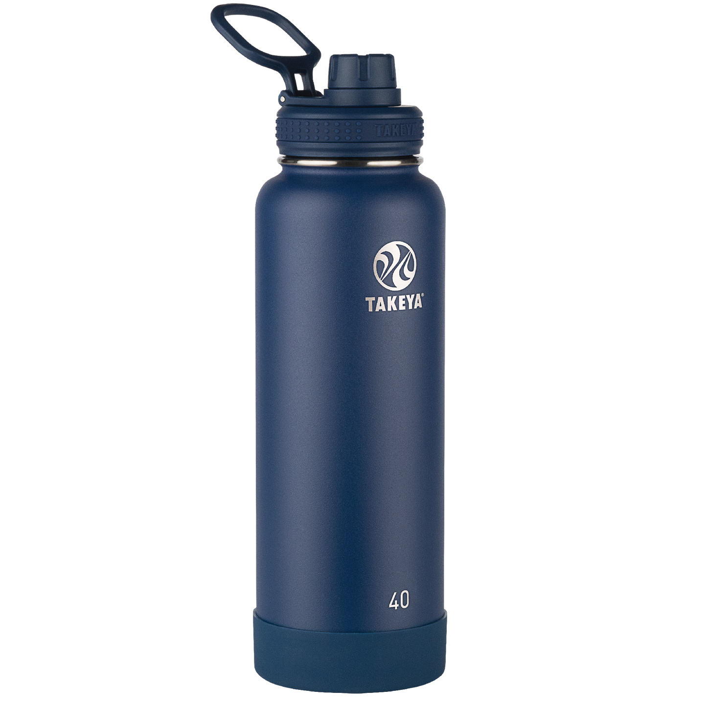 actives-water-bottle-with-spout-lid-b2 51004-3_a9f23da0-b30f-43b1-b21f-500574494193.png