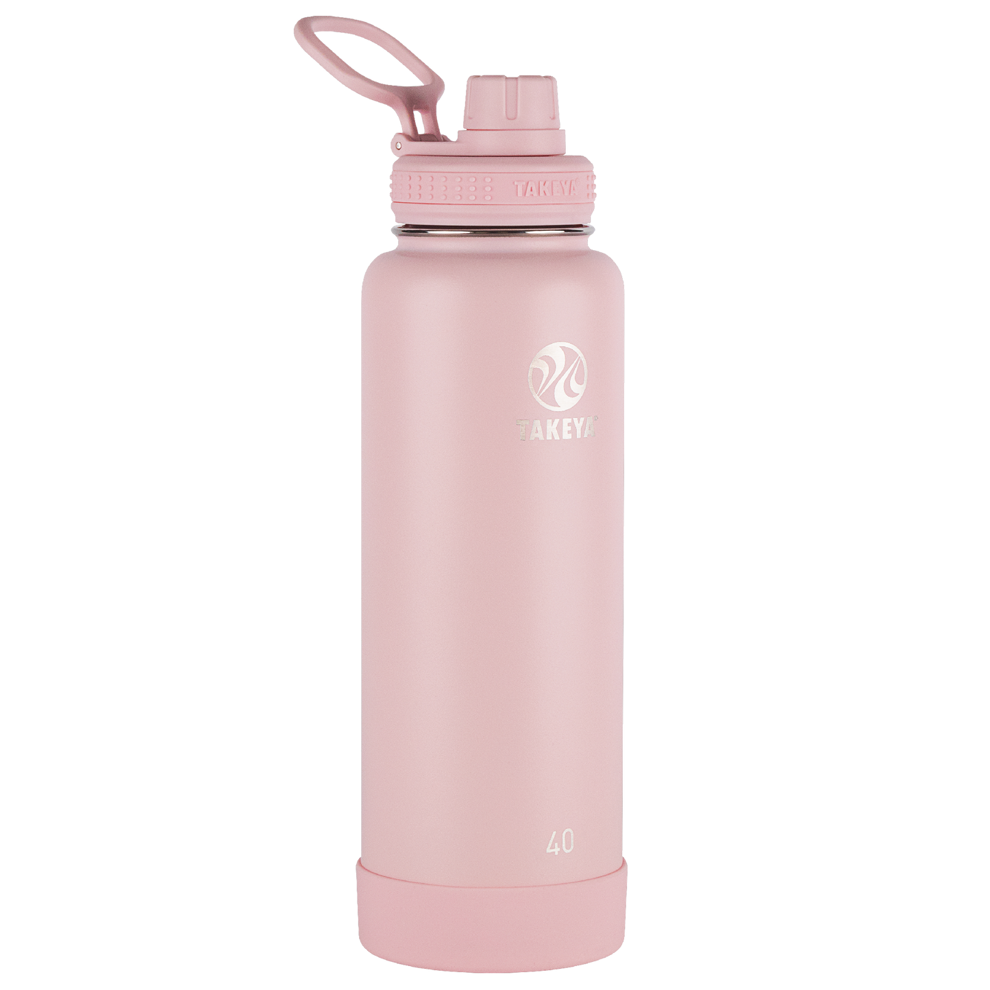 actives-water-bottle-with-spout-lid-b2 51012-4.png