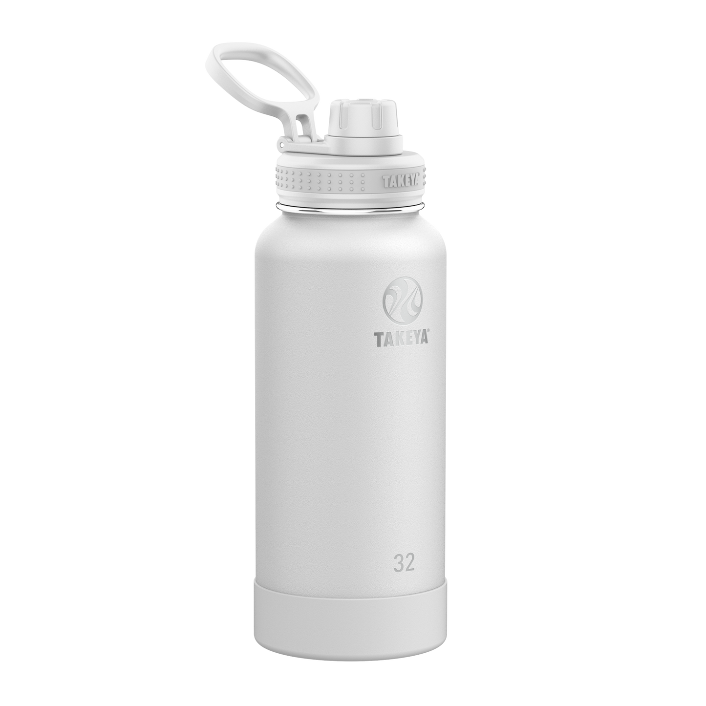 actives-water-bottle-with-spout-lid-b2 51022-Actives-Spout-32-Arctic-angle.png