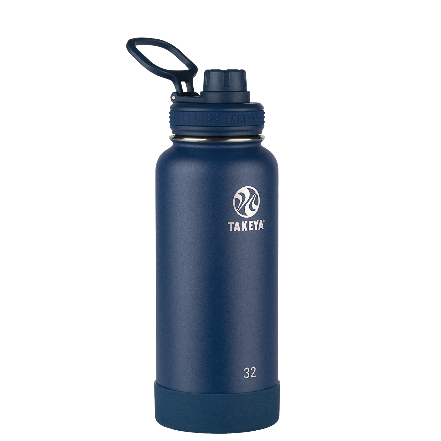 actives-water-bottle-with-spout-lid-b2 51024-1_7ce932d4-33bd-40dd-a056-e381a82511f6.png