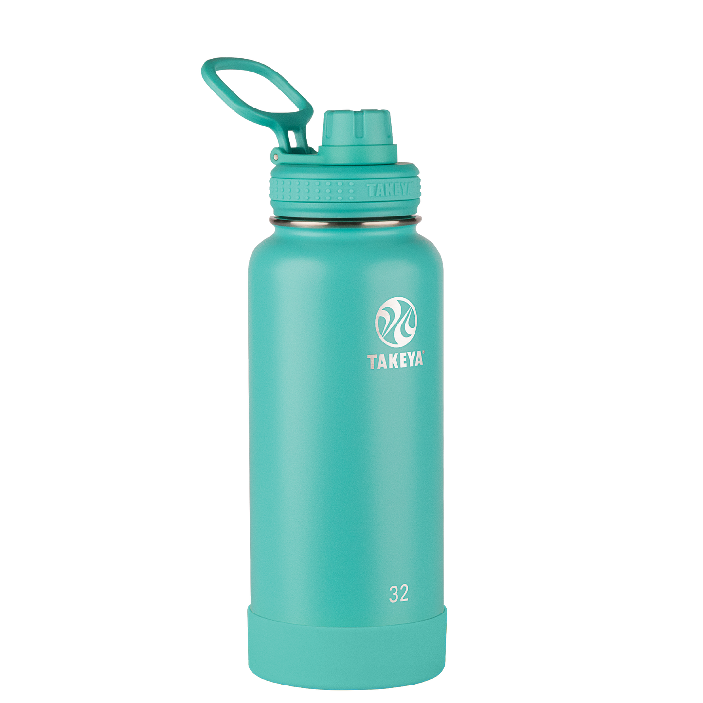 actives-water-bottle-with-spout-lid-b2 51028-1_ac134455-feb5-46eb-a634-bbba30228ddb.png