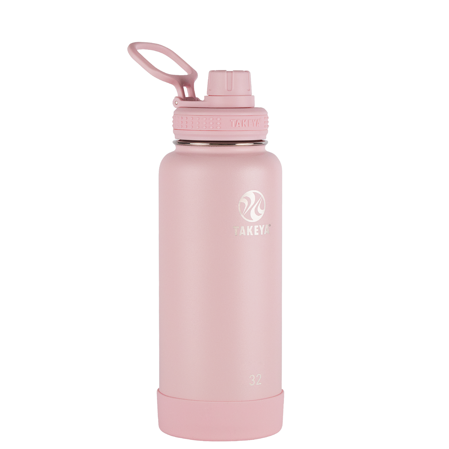 actives-water-bottle-with-spout-lid-b2 51035-1_45e3d43e-9f03-40b6-a238-ee1145ff2f8f.png