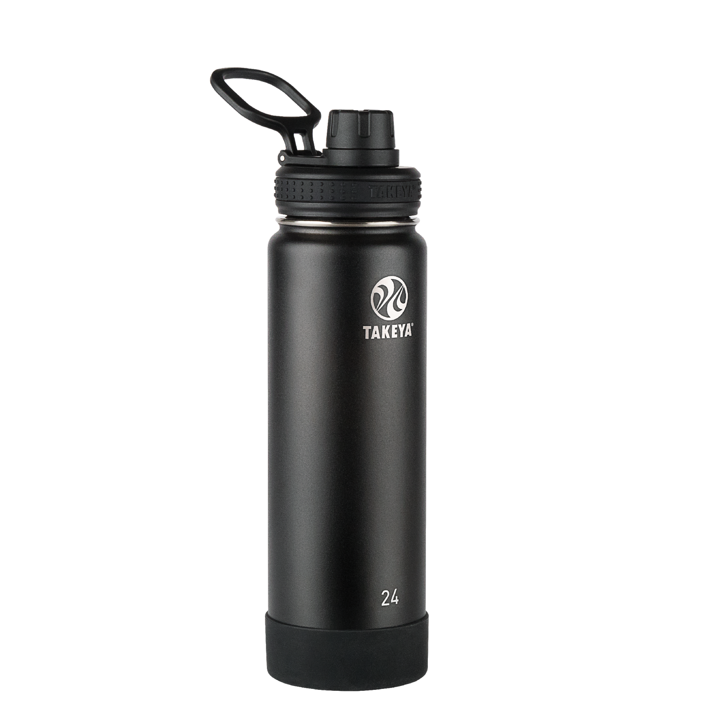 actives-water-bottle-with-spout-lid-b2 51040-4_de9bcb3d-4d11-47b8-96d9-a22c96bdf42c.png