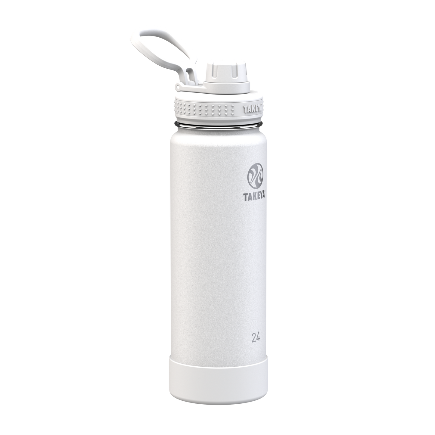 actives-water-bottle-with-spout-lid-b2 51042-Actives-Spout-24-Arctic-angle_1.png
