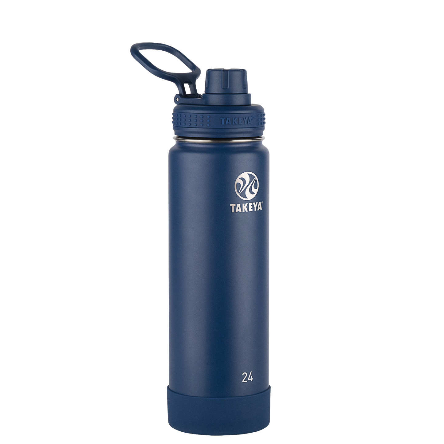 actives-water-bottle-with-spout-lid-b2 51044-4_1a32b548-9d60-4330-843d-895961b1f6a2.png