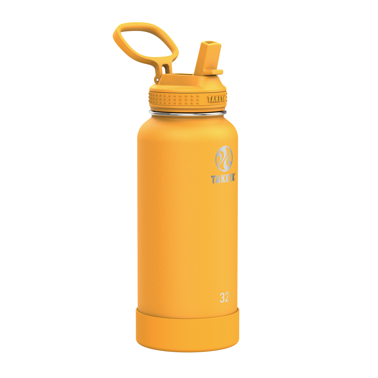 actives-water-bottle-with-straw-lid-c7 51052-Actives-Straw-32-Clementine-angle.png