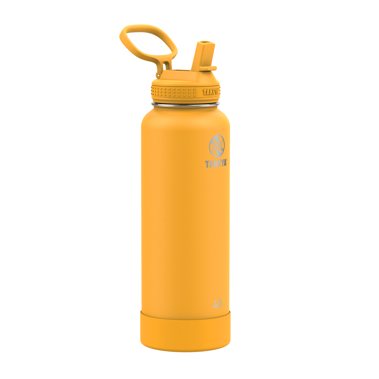 actives-water-bottle-with-straw-lid-c7 51053-Actives-Straw-40-Clementine-angle.png