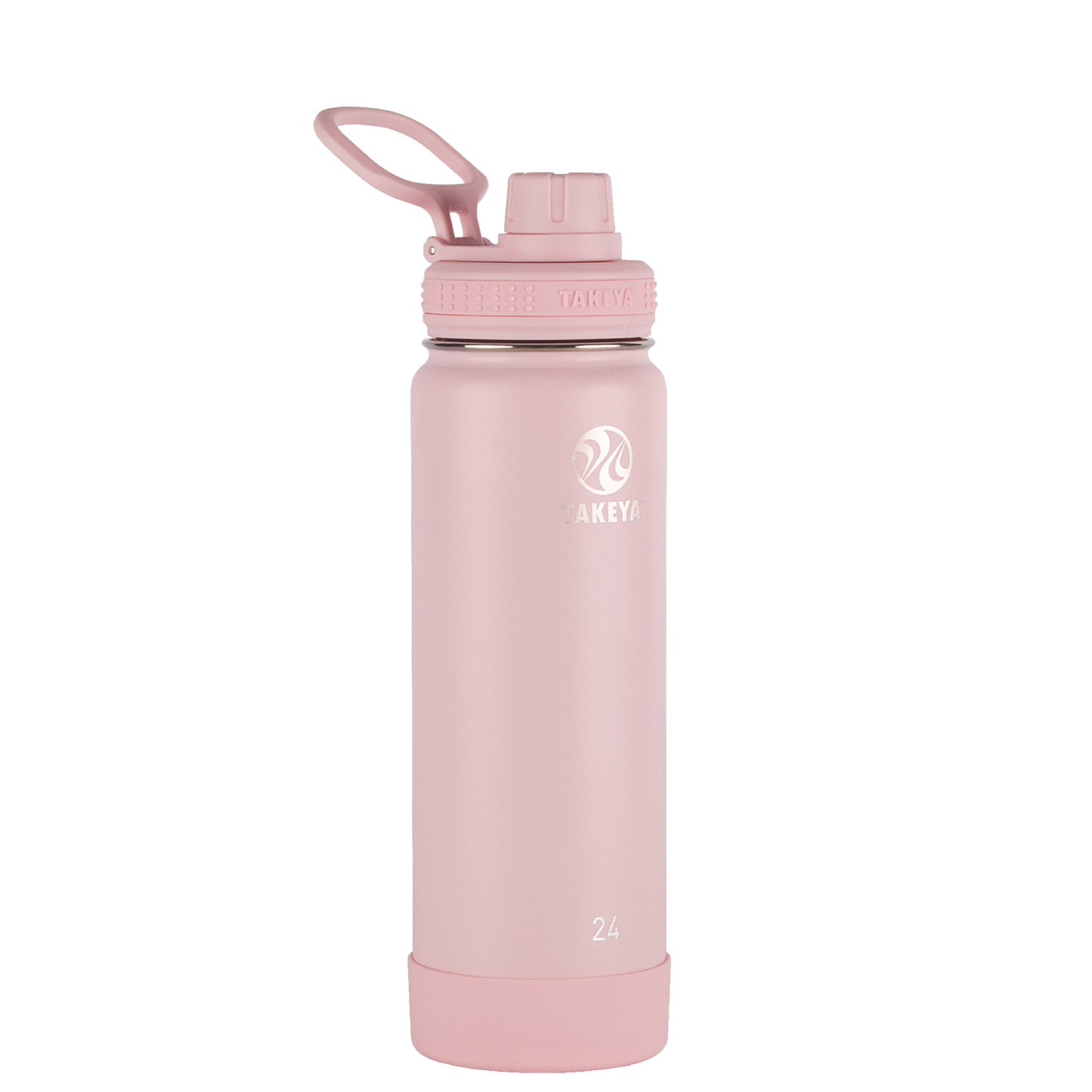 actives-water-bottle-with-spout-lid-b2 51054-5_271c3377-f326-49e4-bca9-e6c4519dbeb5.png