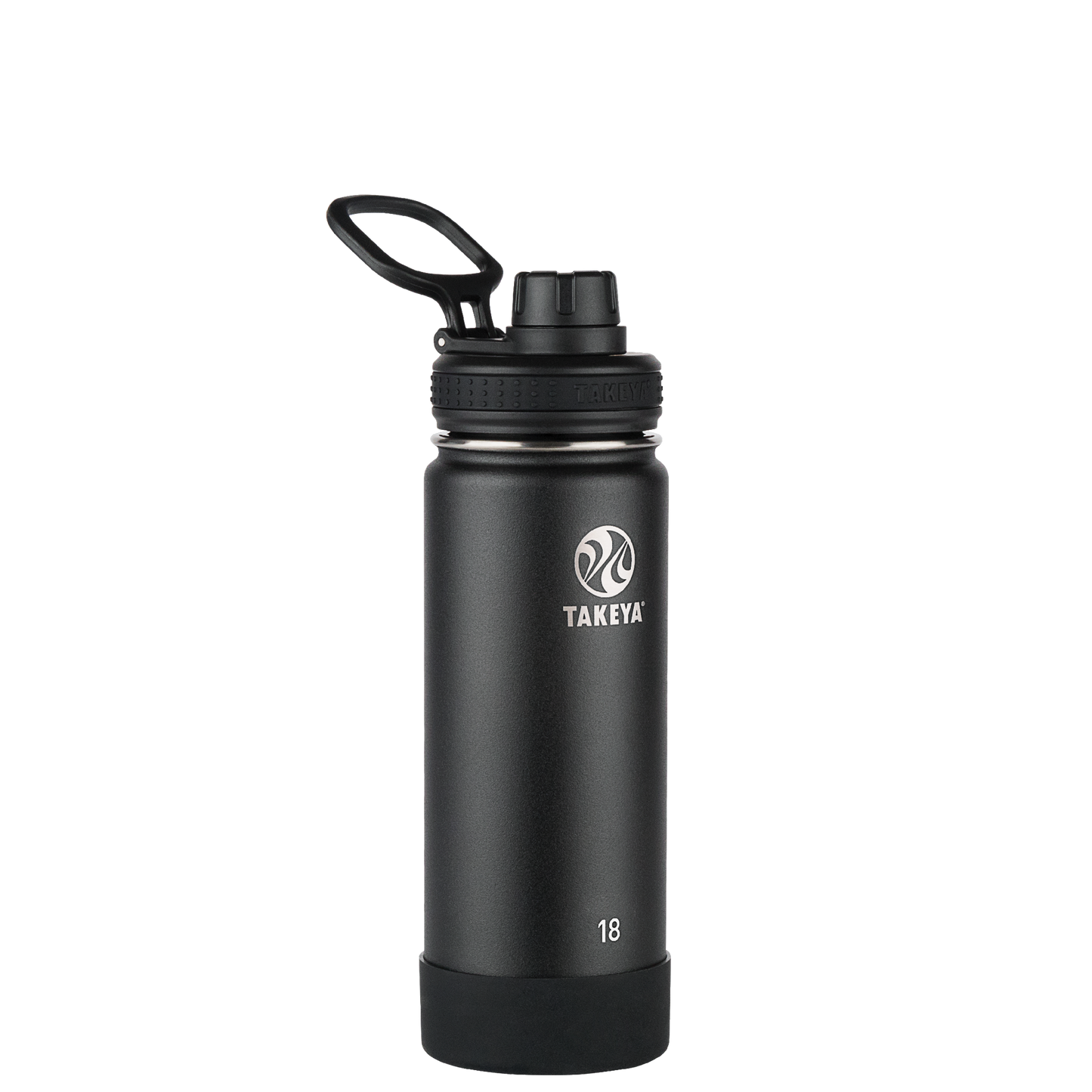 actives-water-bottle-with-spout-lid-b2 51060-1_c30b26ae-9871-4029-af63-b325807704fe.png