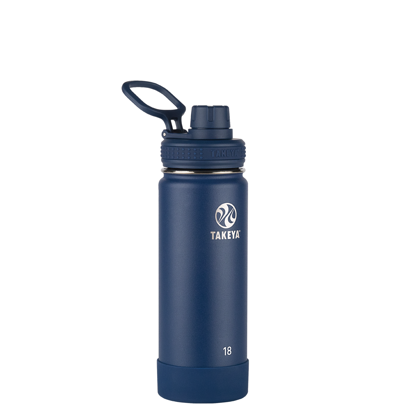 actives-water-bottle-with-spout-lid-b2 51064-1_3c6eac56-38a5-4c65-b694-a7250394ed27.png