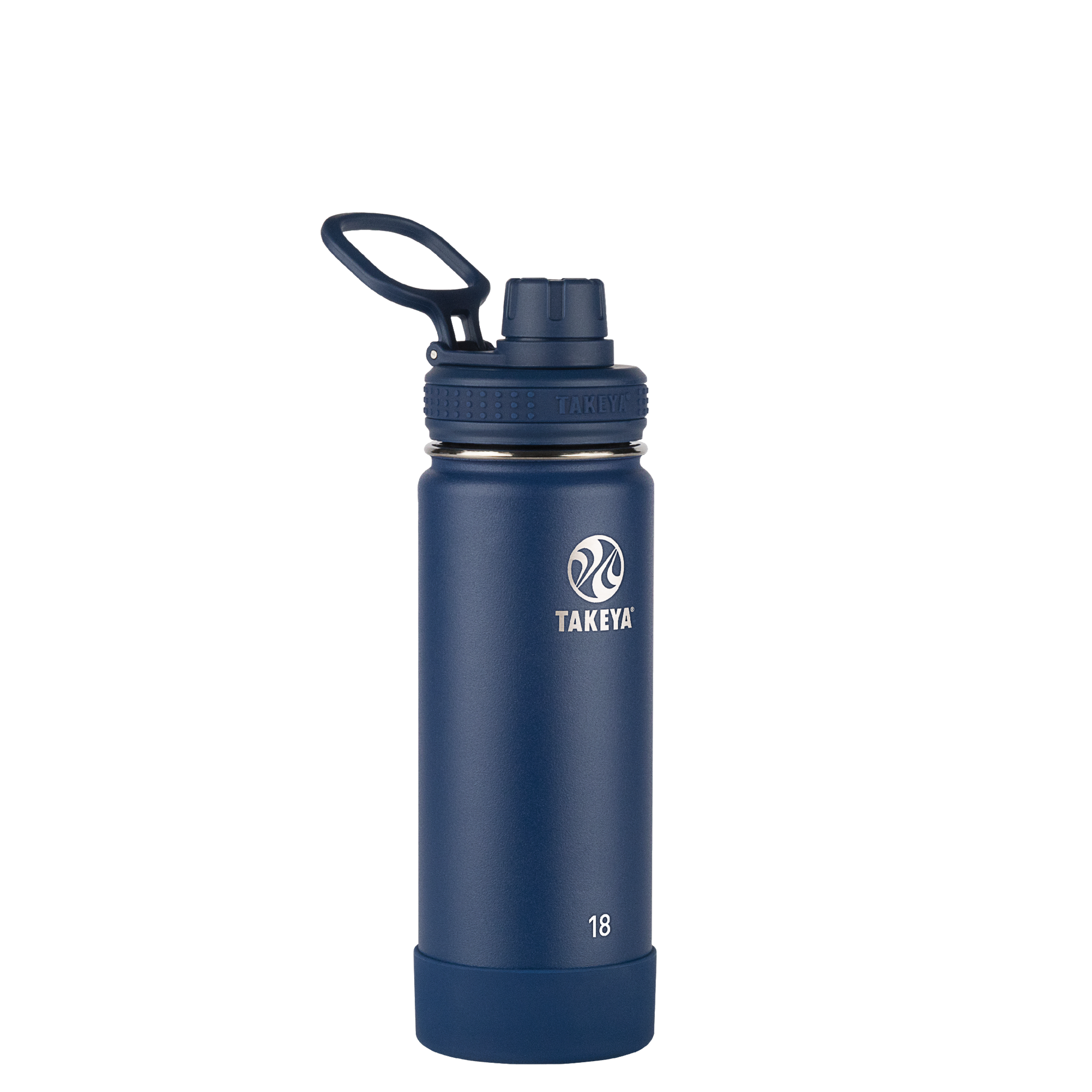 actives-water-bottle-with-spout-lid-b2 51064-1_3c6eac56-38a5-4c65-b694-a7250394ed27.png