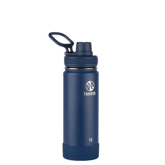 actives-water-bottle-with-spout-lid-b2 51064-1_3c6eac56-38a5-4c65-b694-a7250394ed27.png
