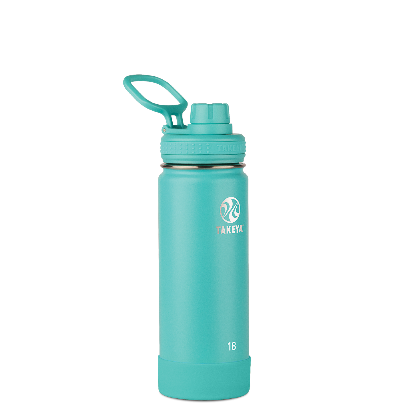 actives-water-bottle-with-spout-lid-b2 51068-1_5383e432-7779-4a8d-a9f6-1fb141f04d08.png