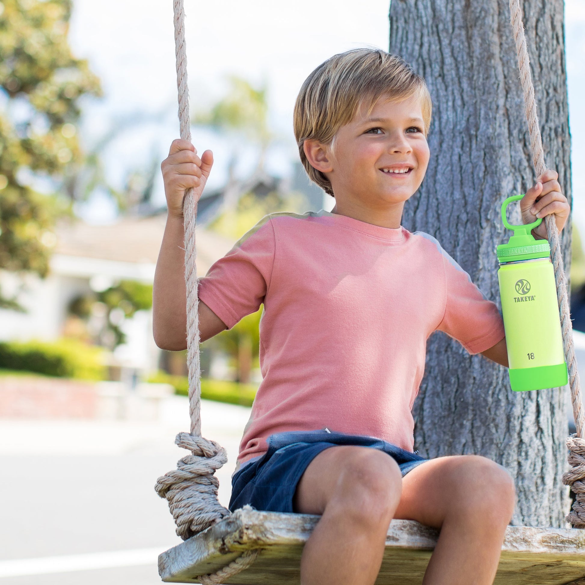 actives-kids-glow-in-the-dark-water-bottle-with-straw-lid-h6 51075-Actives-Kids-Straw-18-GID-LightningGreen-Lifestyle1.jpg