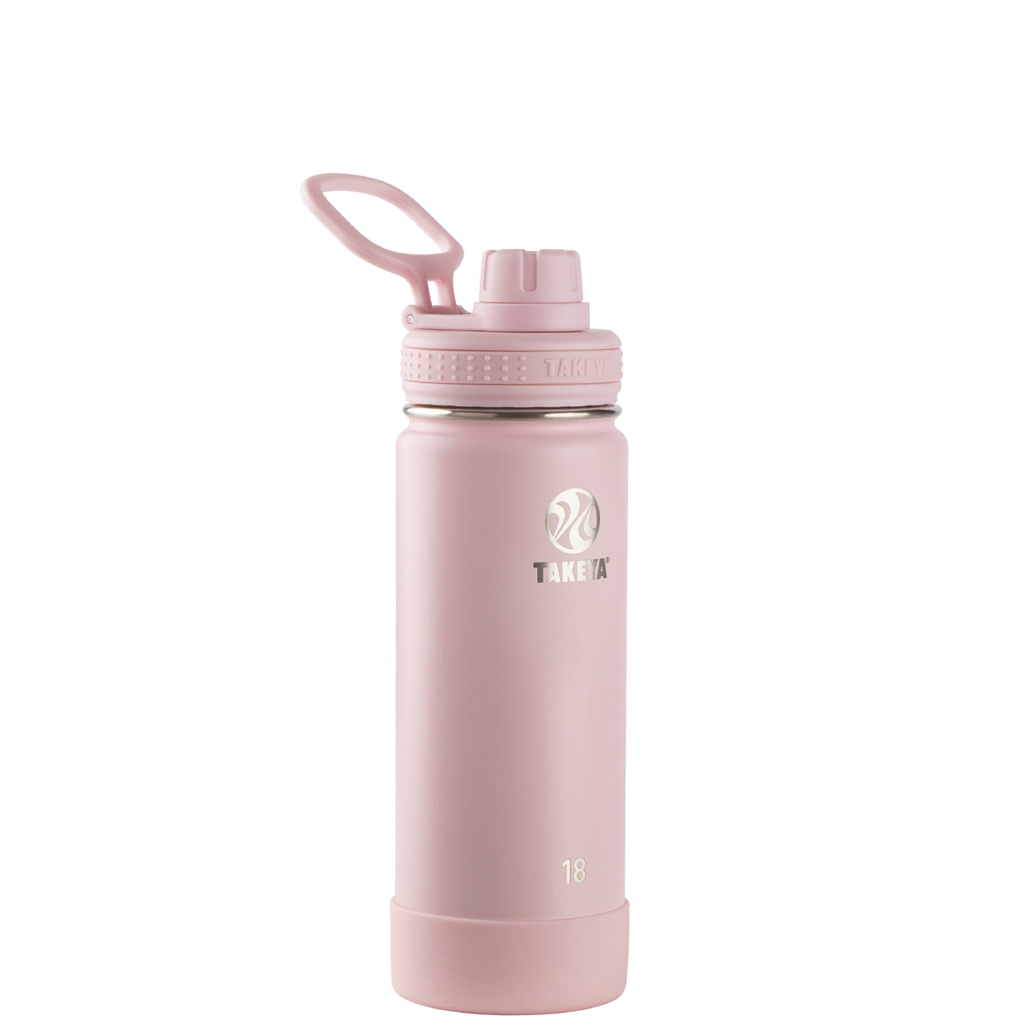 actives-water-bottle-with-spout-lid-b2 51079-1_12fb33b7-1194-483e-aa8b-1c6c1fddca6a.png