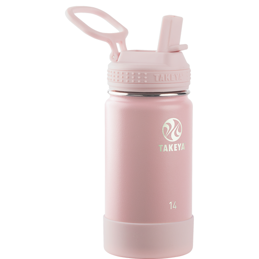 actives-kids-water-bottle-with-straw-lid-x5 51141-ISB-Act-Straw-14-Blush-FrontAngle_25a332ed-9792-4204-b2c7-99138aaf462a.png