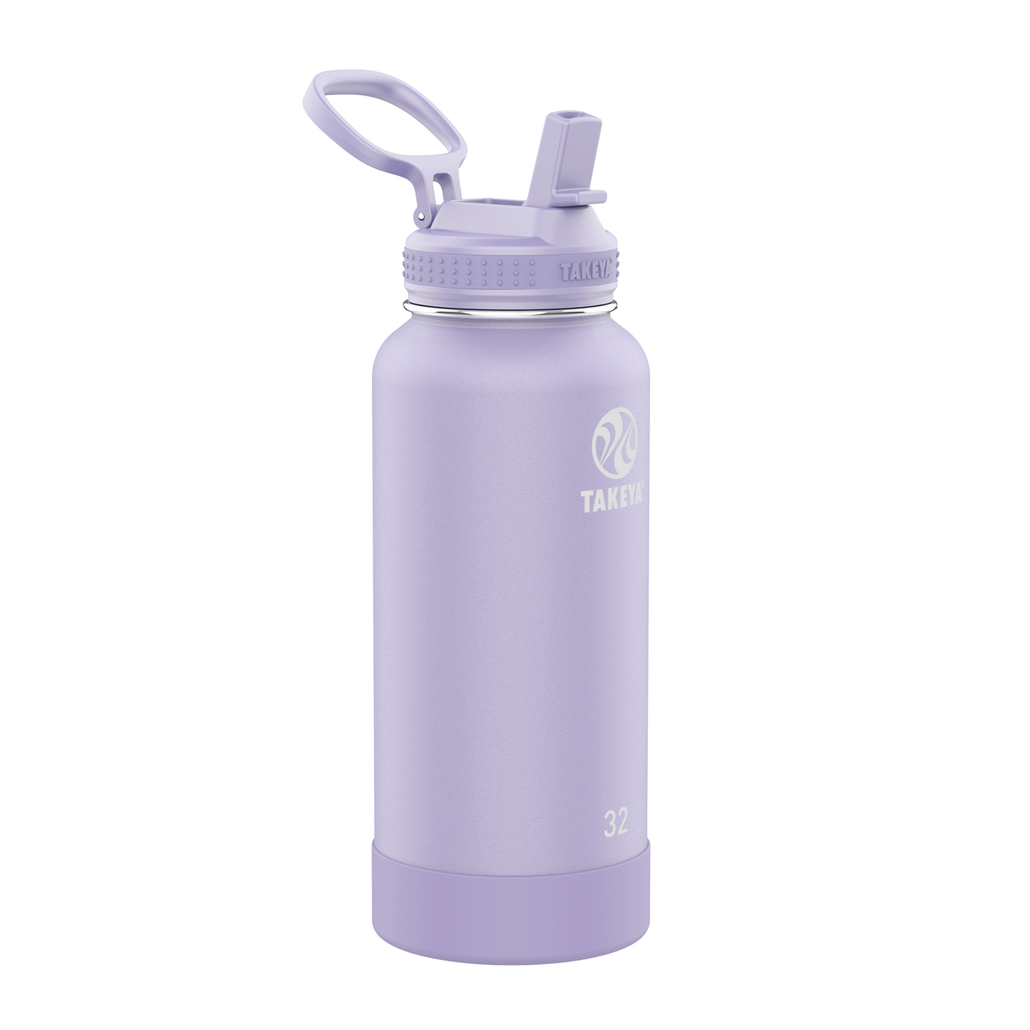 actives-water-bottle-with-straw-lid-c7 51166-Actives-Straw-32-LavenderField-angle.png