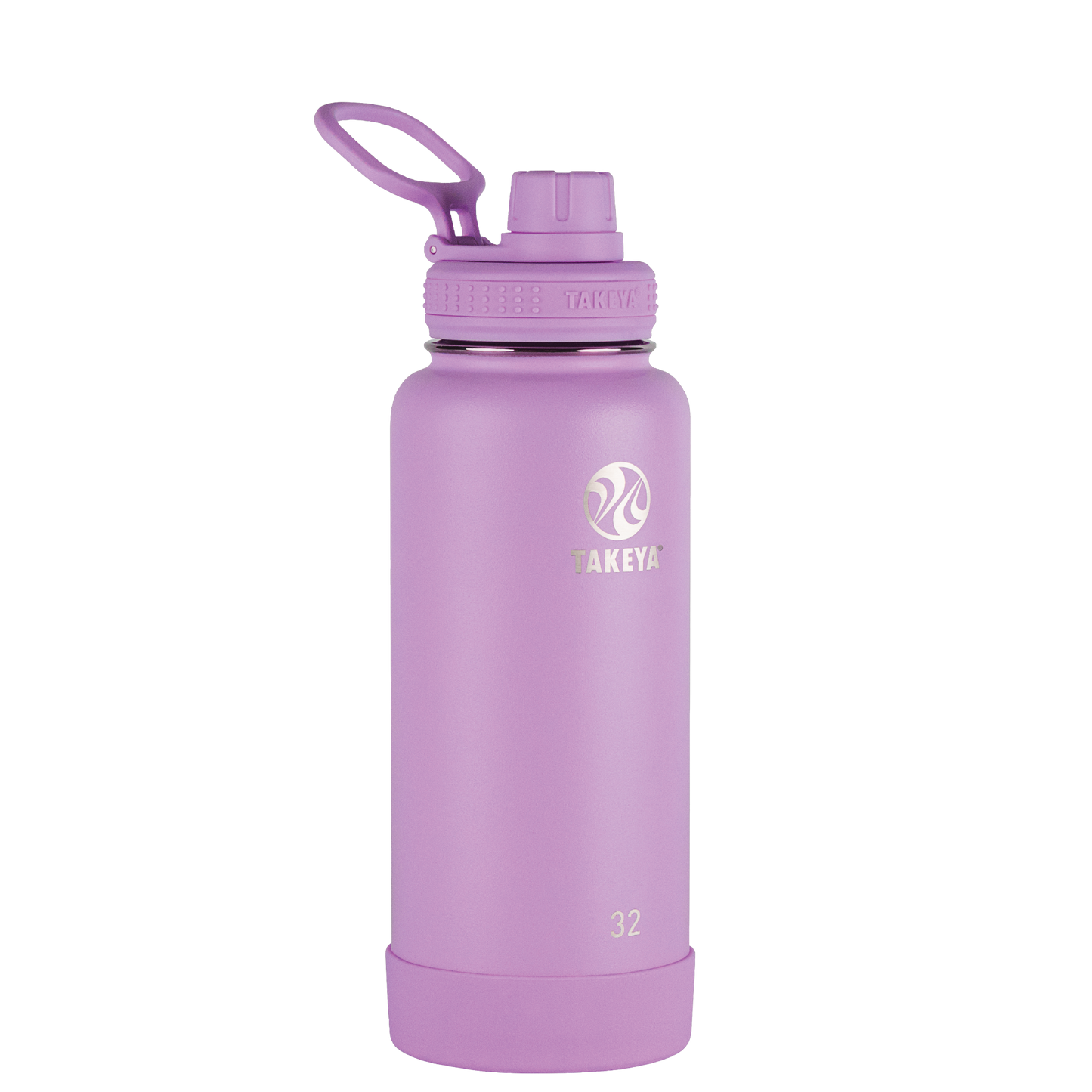 actives-water-bottle-with-spout-lid-b2 51178-1_736b250c-fa77-4d90-978b-d2f75368ee0e.png